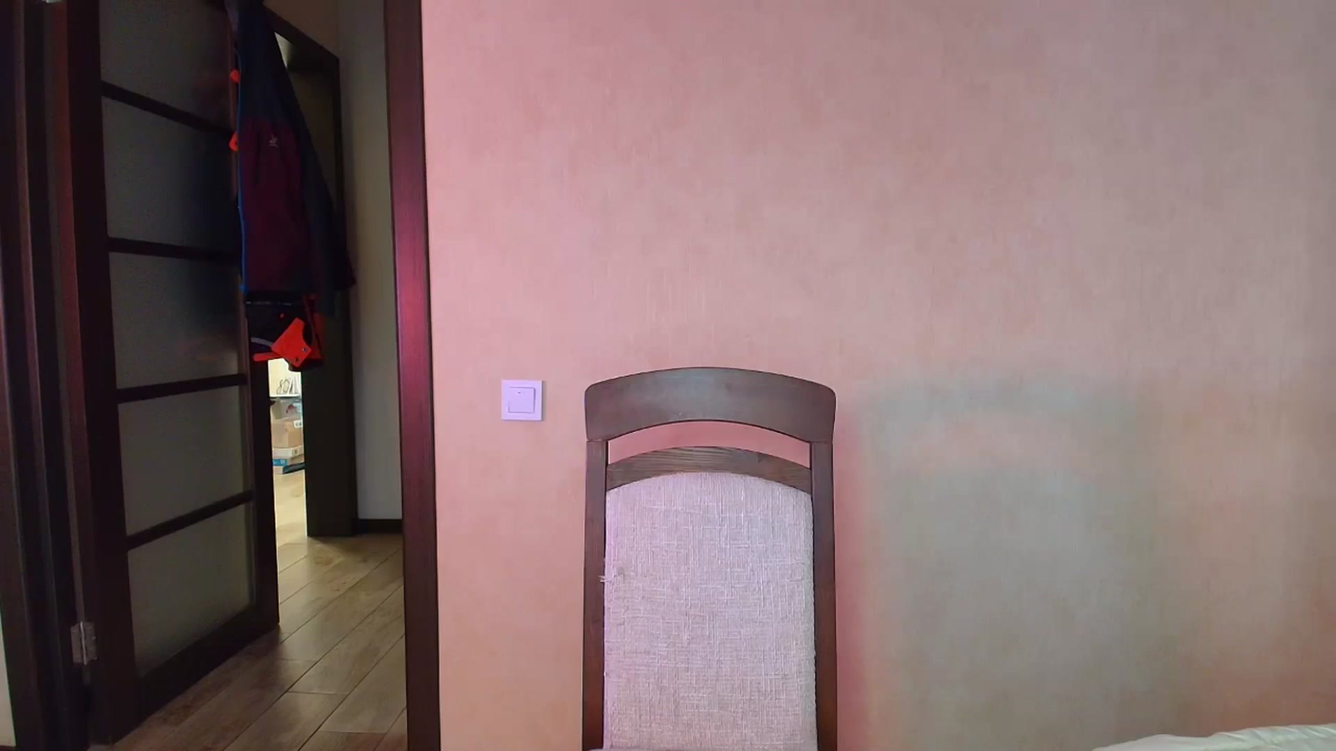 Gallery image thumbnail from BloodyMaria's myfreecams stream on, 01/12/2025, 12:22 image 11 of 20