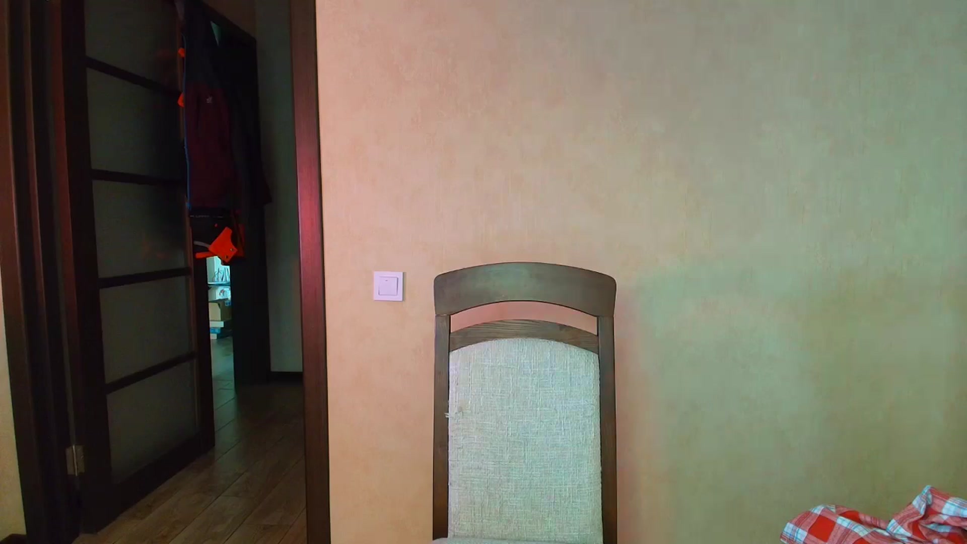 Gallery image thumbnail from BloodyMaria's myfreecams stream on, 01/12/2025, 12:22 image 18 of 20