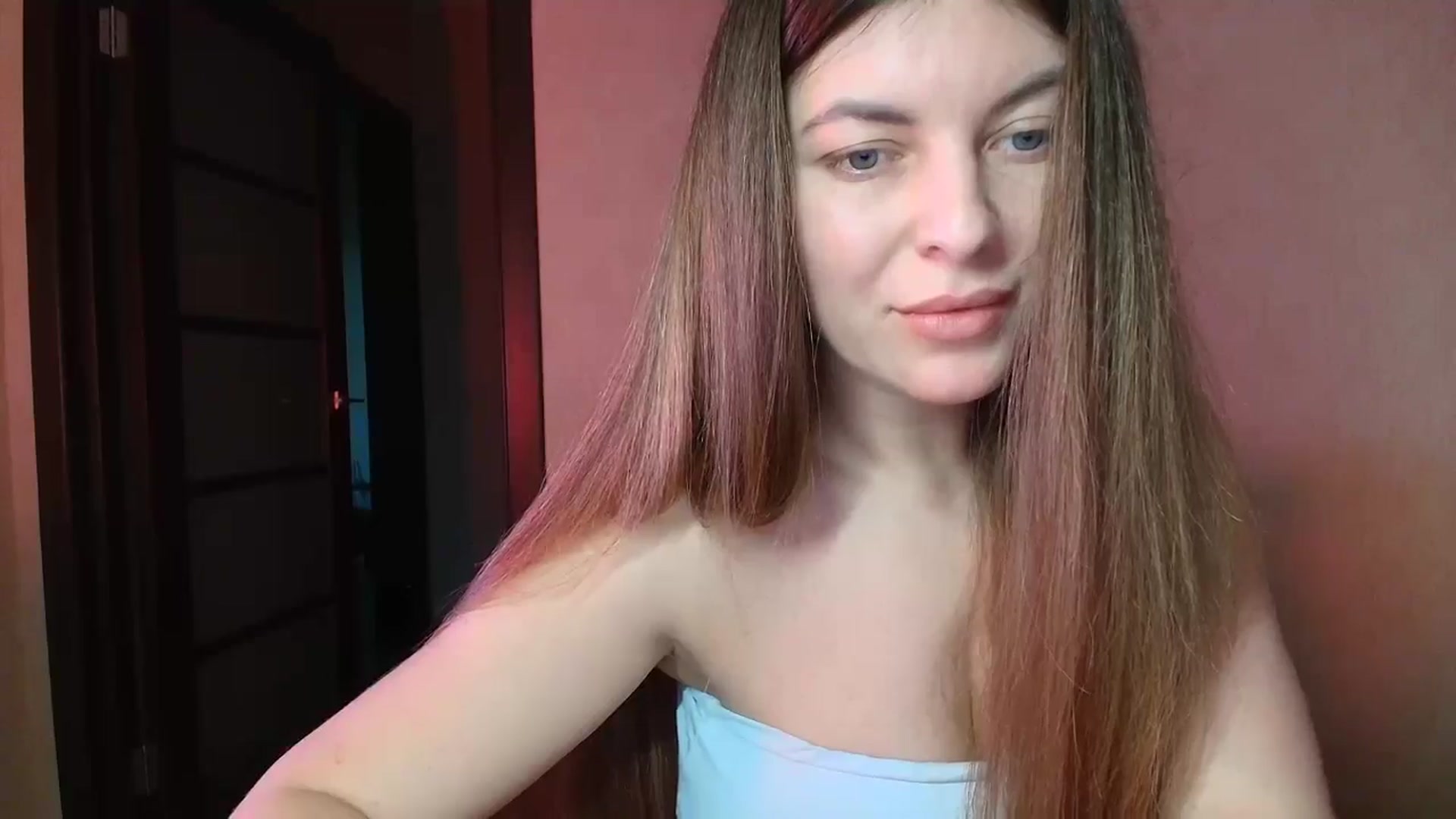 Gallery image thumbnail from BloodyMaria's myfreecams stream on, 01/13/2025, 09:08 image 11 of 20