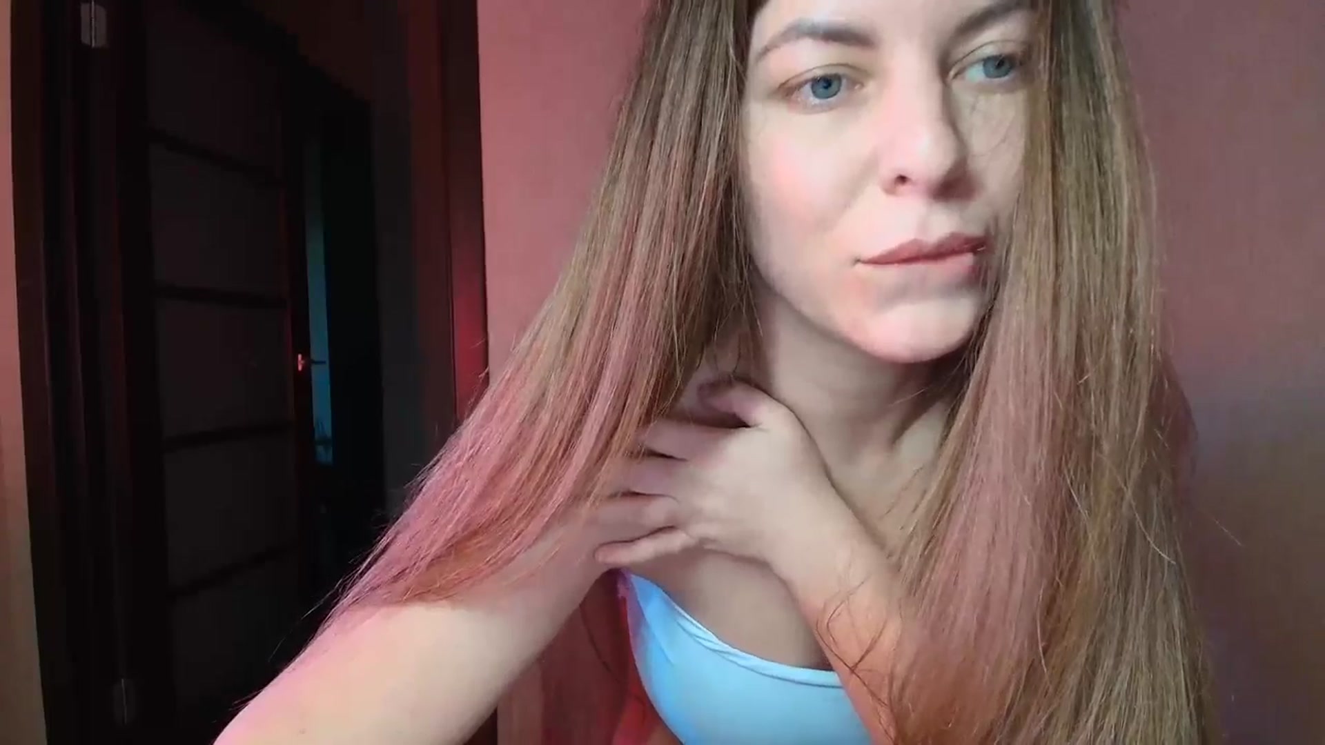 Gallery image thumbnail from BloodyMaria's myfreecams stream on, 01/13/2025, 09:08 image 10 of 20