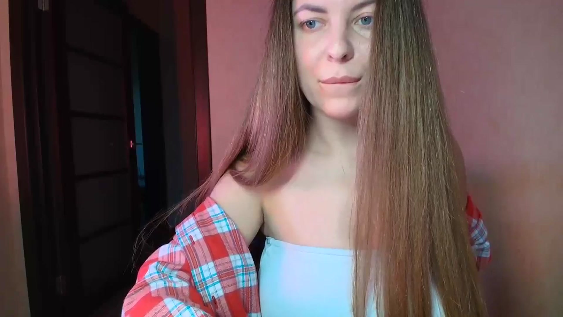 Gallery image thumbnail from BloodyMaria's myfreecams stream on, 01/13/2025, 09:08 image 14 of 20