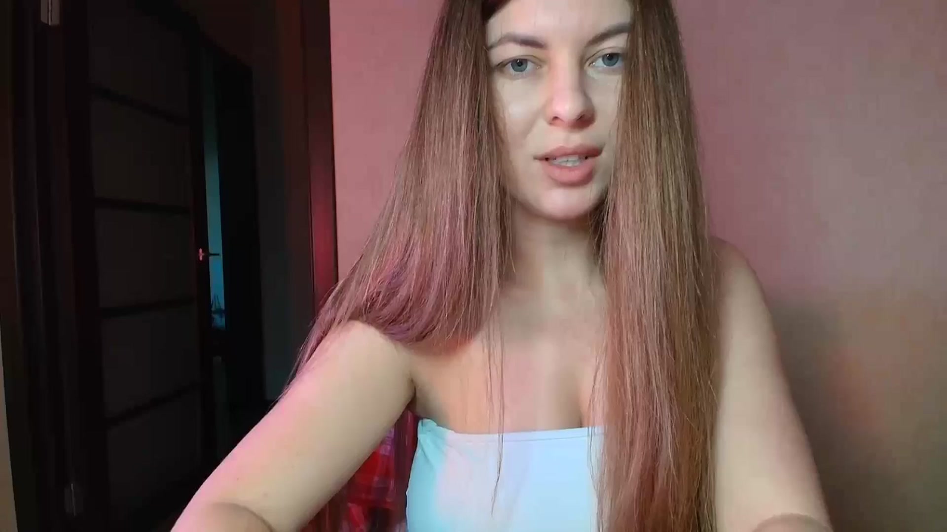 Gallery image thumbnail from BloodyMaria's myfreecams stream on, 01/13/2025, 09:08 image 5 of 20