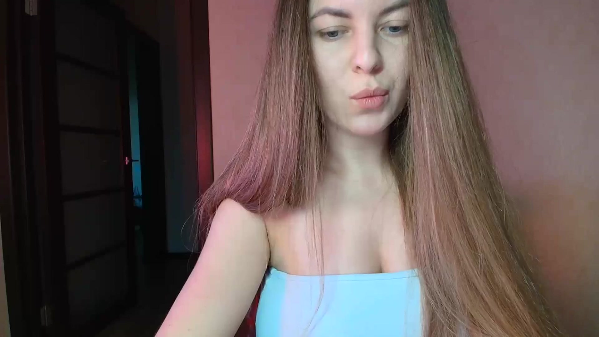 Gallery image thumbnail from BloodyMaria's myfreecams stream on, 01/13/2025, 09:08 image 4 of 20