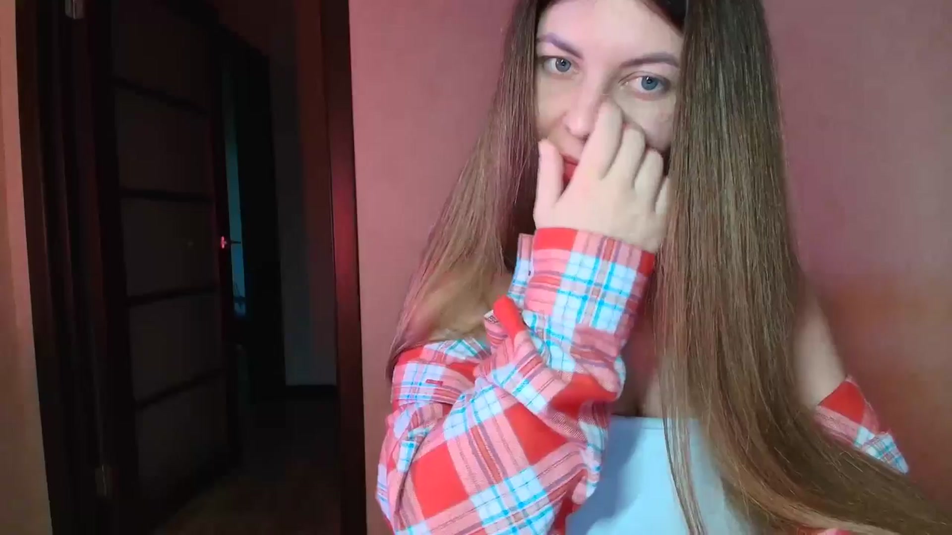 Gallery image thumbnail from BloodyMaria's myfreecams stream on, 01/13/2025, 09:08 image 15 of 20