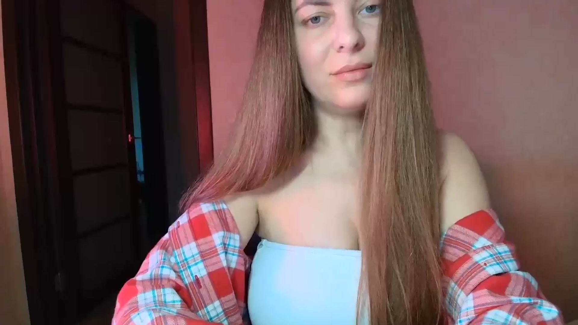 Gallery image thumbnail from BloodyMaria's myfreecams stream on, 01/13/2025, 09:08 image 19 of 20
