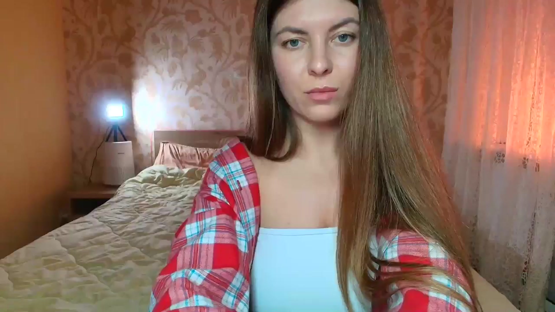 Gallery image thumbnail from BloodyMaria's myfreecams stream on, 01/23/2025, 13:58 image 19 of 20