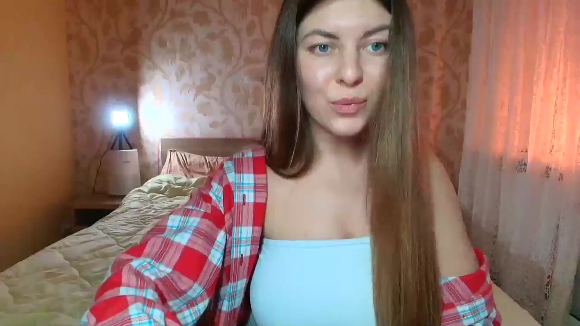 Gallery image thumbnail from BloodyMaria's myfreecams stream on, 01/23/2025, 13:58 image 20 of 20