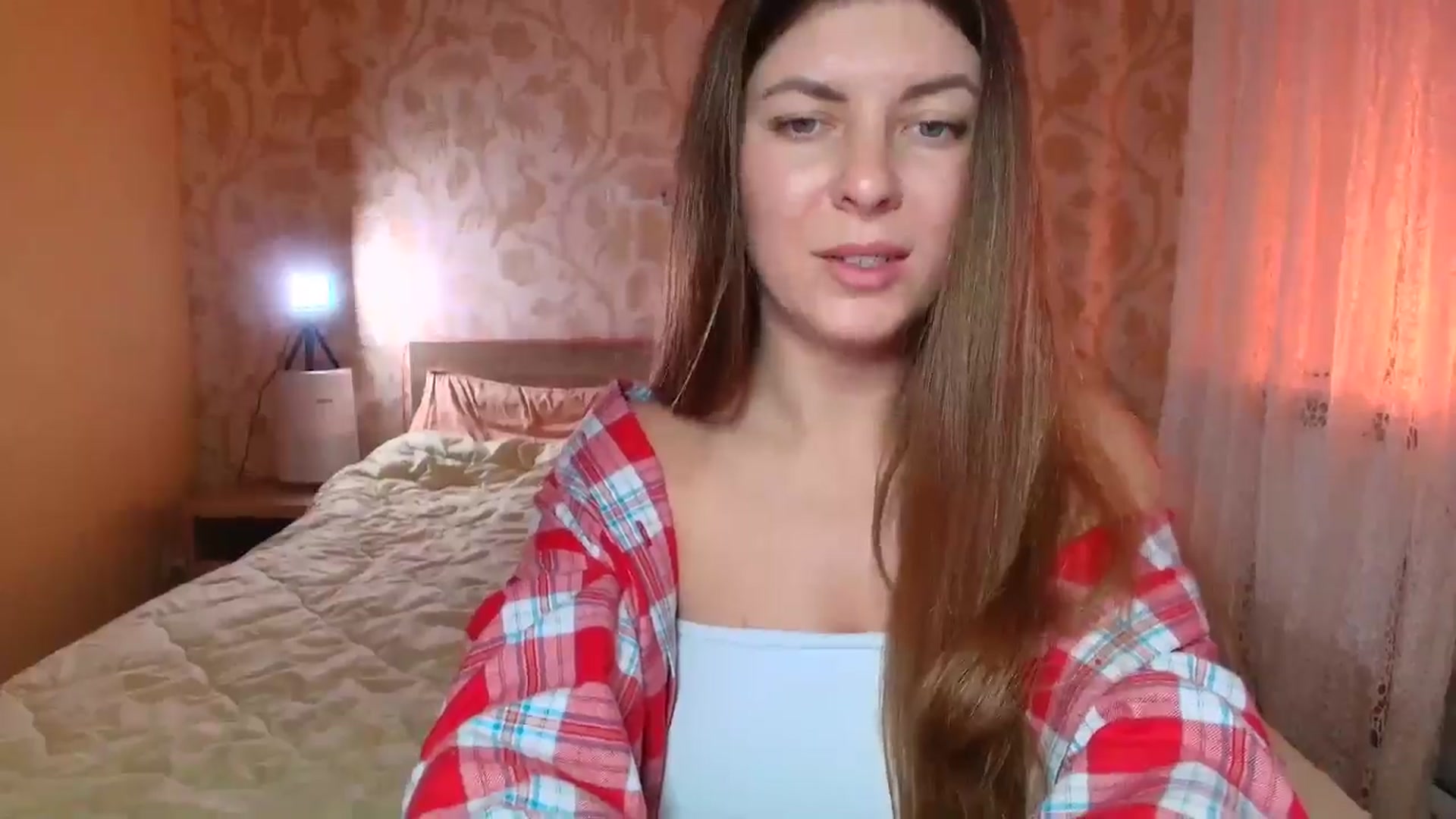 Gallery image thumbnail from BloodyMaria's myfreecams stream on, 01/23/2025, 13:58 image 16 of 20