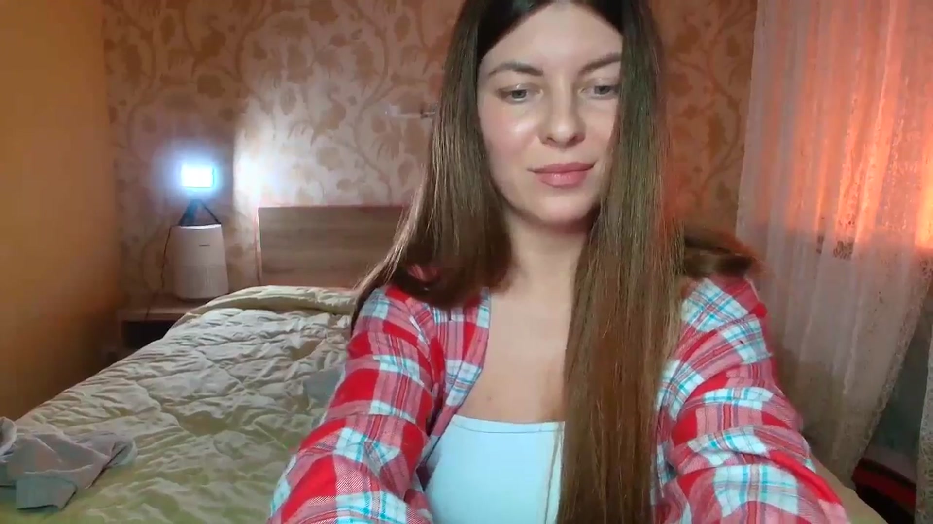 Gallery image thumbnail from BloodyMaria's myfreecams stream on, 01/24/2025, 16:25 image 20 of 20
