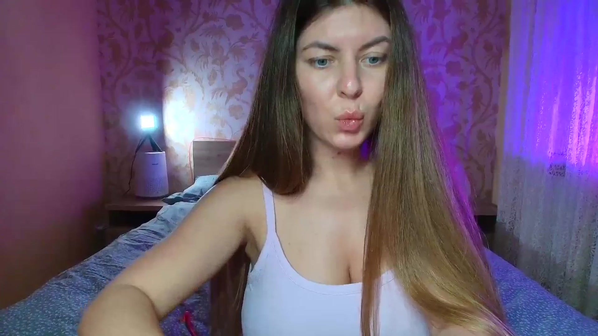 Gallery image thumbnail from BloodyMaria's myfreecams stream on, 02/02/2025, 13:57 image 4 of 20