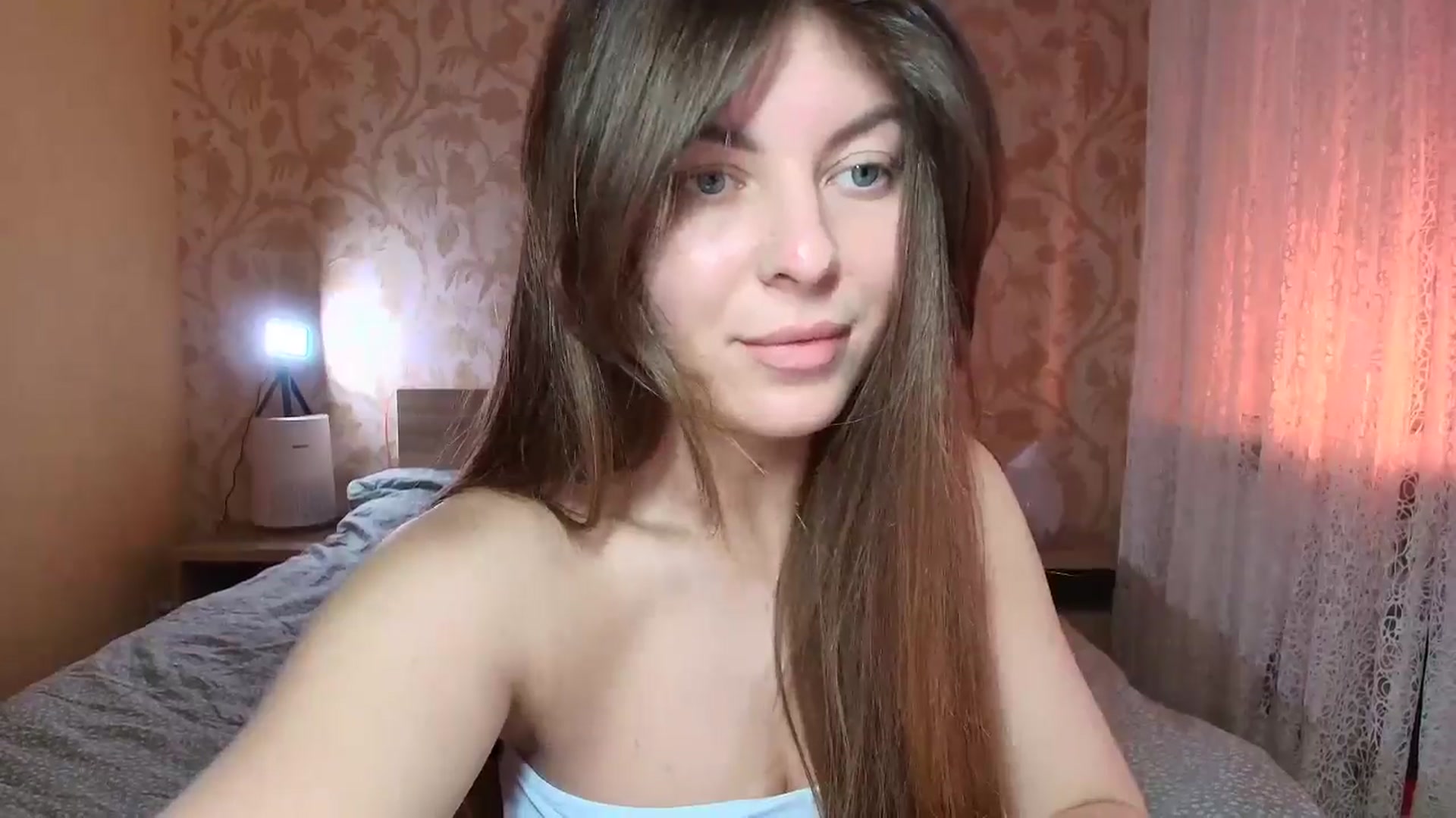 Gallery image thumbnail from BloodyMaria's myfreecams stream on, 02/05/2025, 09:29 image 16 of 20