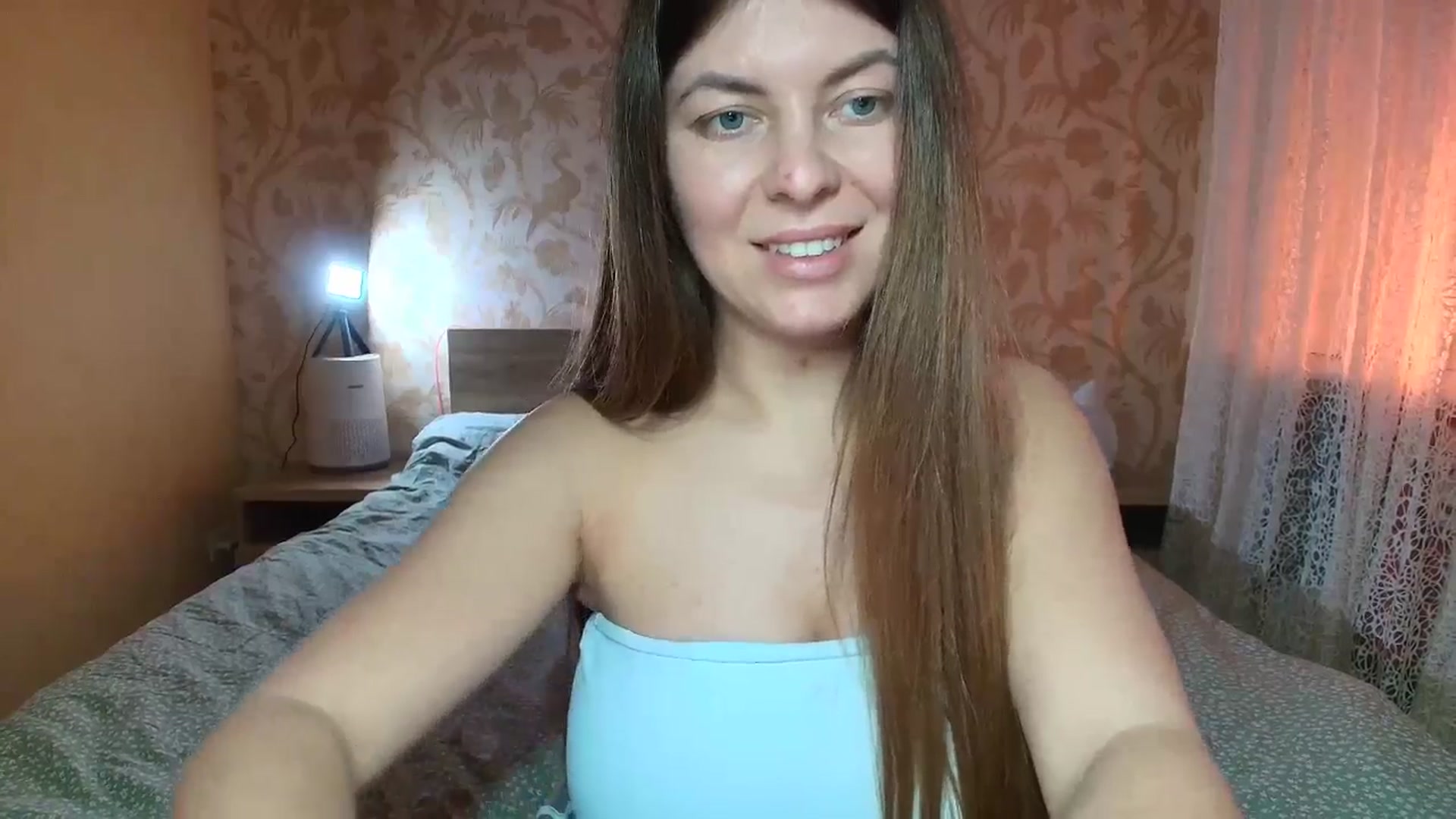 Gallery image thumbnail from BloodyMaria's myfreecams stream on, 02/05/2025, 17:01 image 3 of 20
