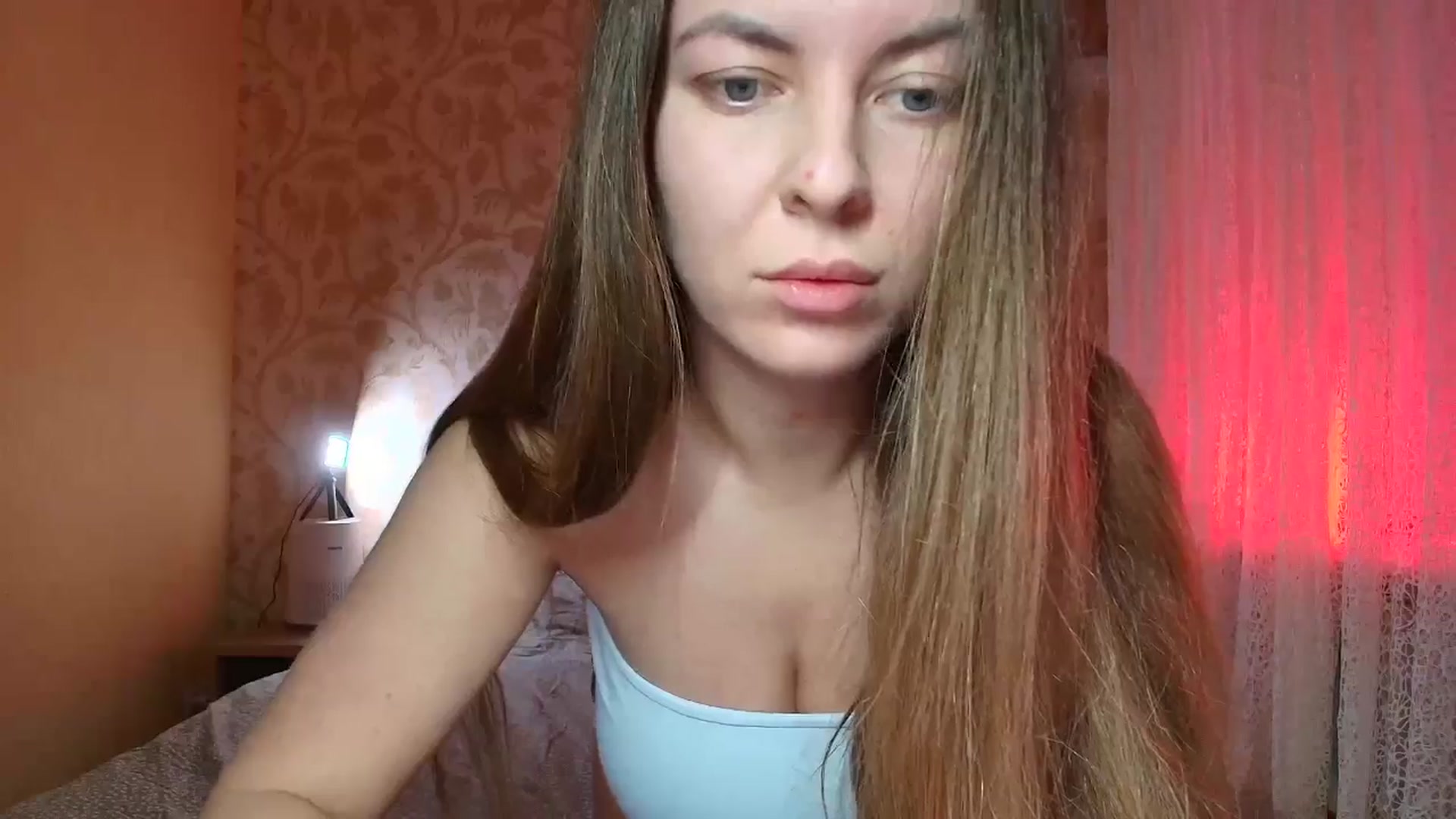 Gallery image thumbnail from BloodyMaria's myfreecams stream on, 02/06/2025, 09:09 image 6 of 20
