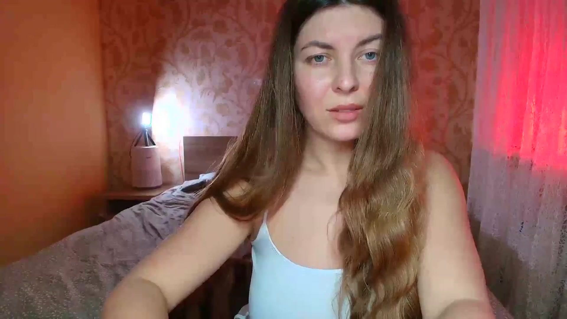 Gallery image thumbnail from BloodyMaria's myfreecams stream on, 02/07/2025, 16:02 image 16 of 20