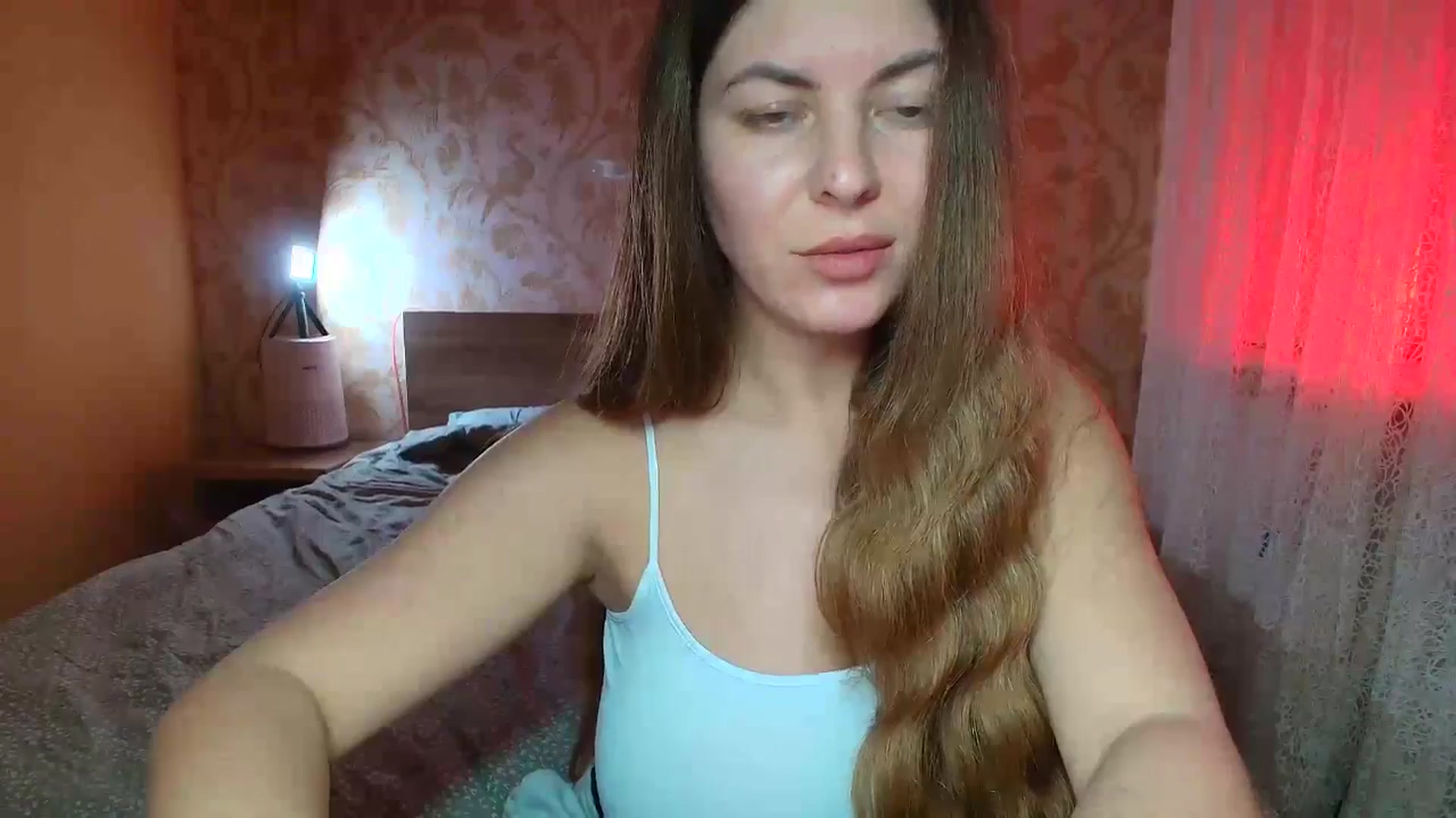 Gallery image thumbnail from BloodyMaria's myfreecams stream on, 02/07/2025, 16:02 image 8 of 20