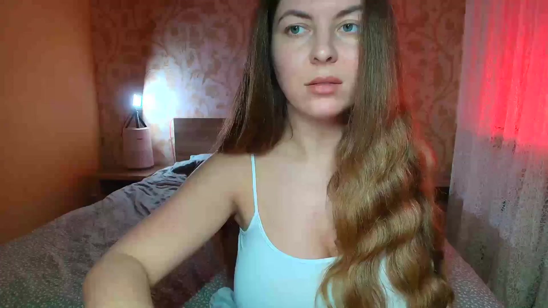 Gallery image thumbnail from BloodyMaria's myfreecams stream on, 02/07/2025, 16:02 image 7 of 20