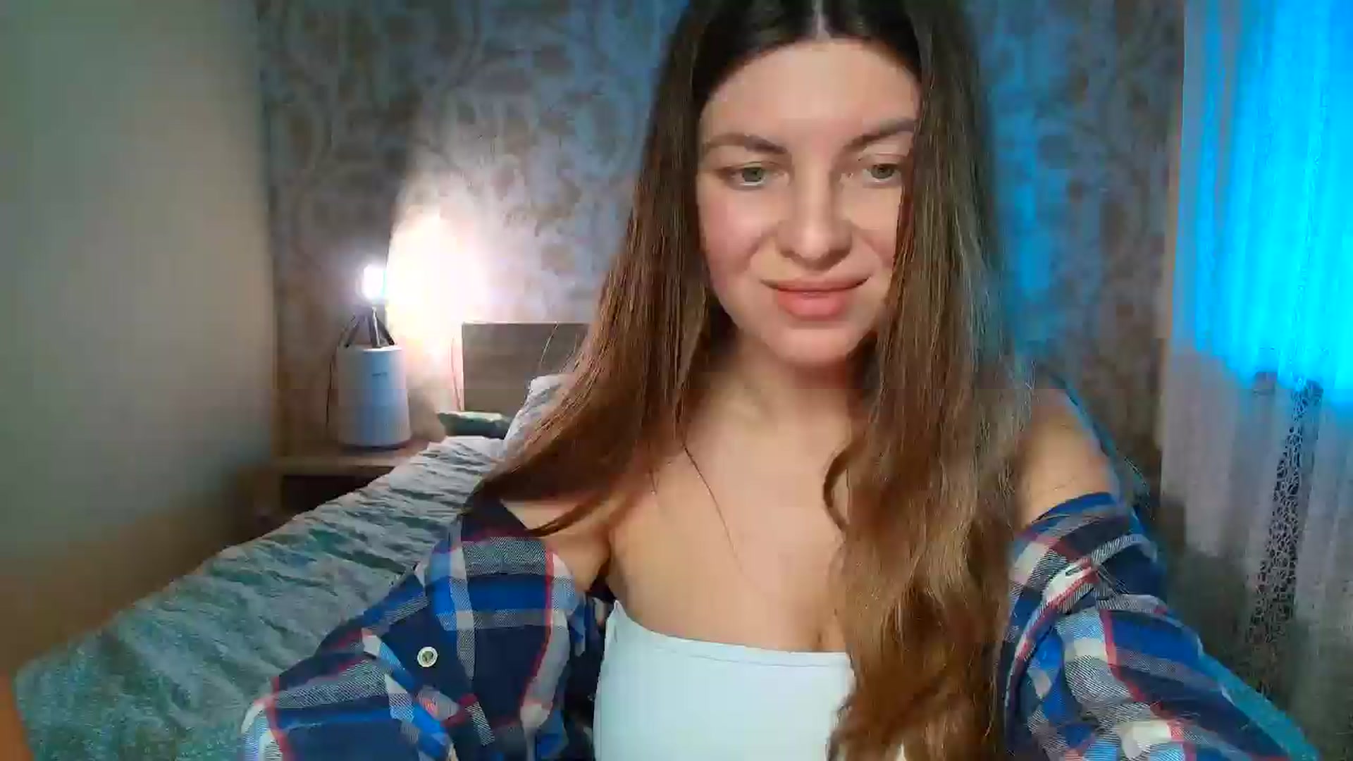 Gallery image thumbnail from BloodyMaria's myfreecams stream on, 02/08/2025, 19:19 image 13 of 20