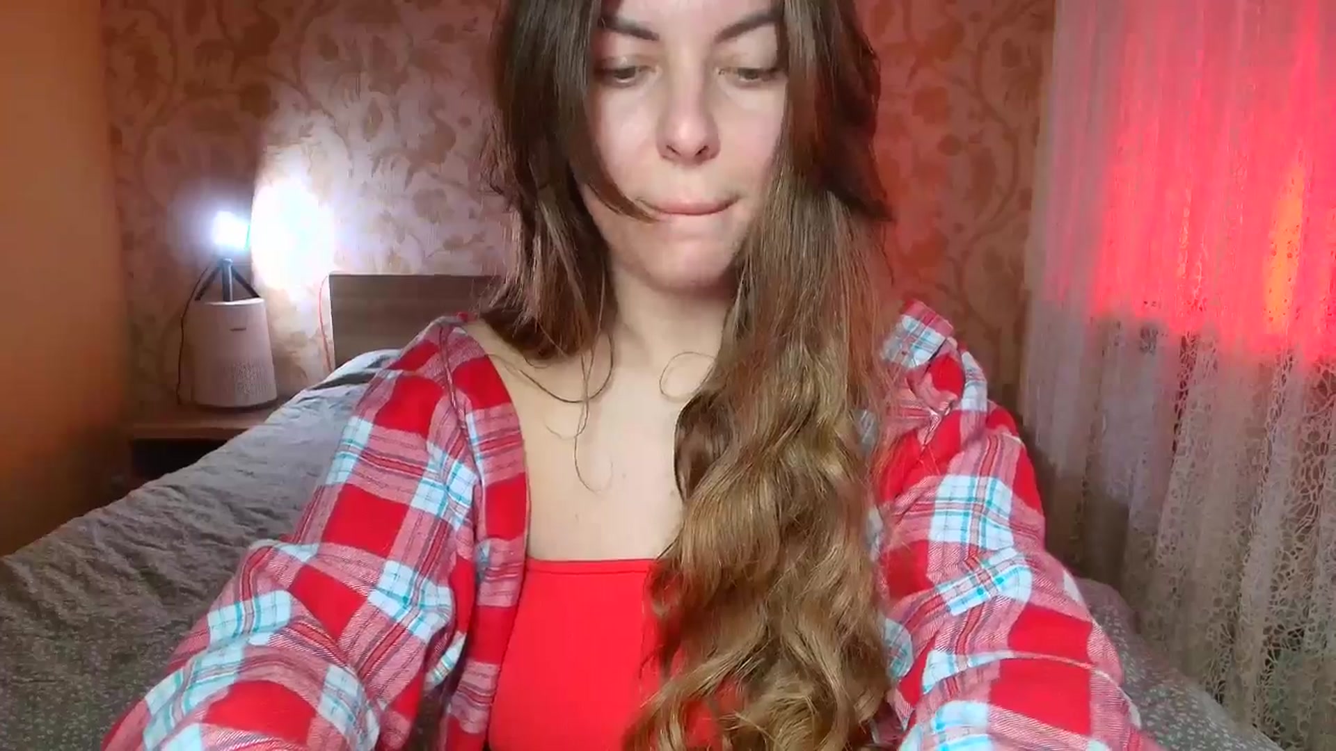 Gallery image thumbnail from BloodyMaria's myfreecams stream on, 02/09/2025, 09:49 image 15 of 20