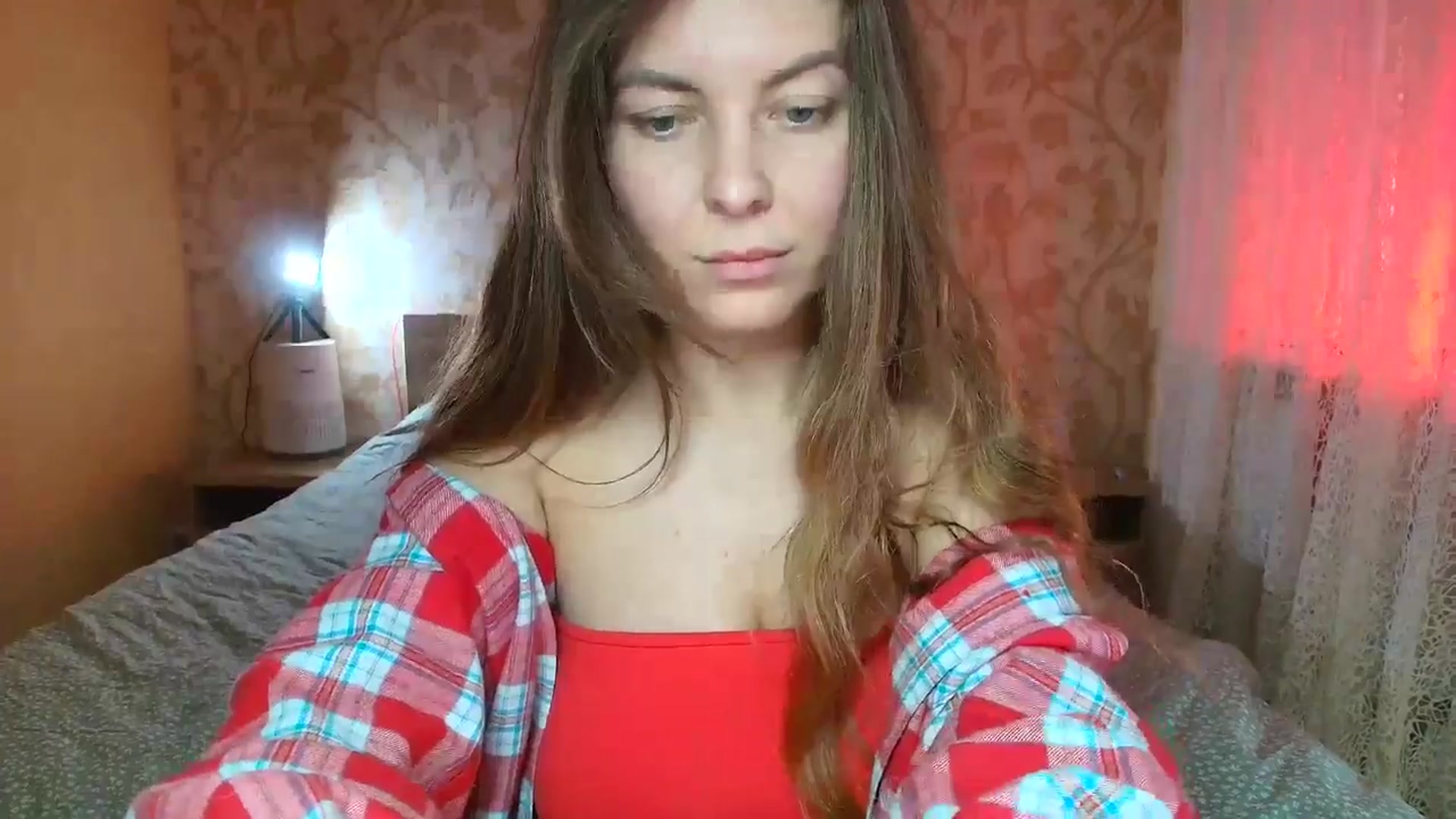 Gallery image thumbnail from BloodyMaria's myfreecams stream on, 02/09/2025, 09:49 image 19 of 20