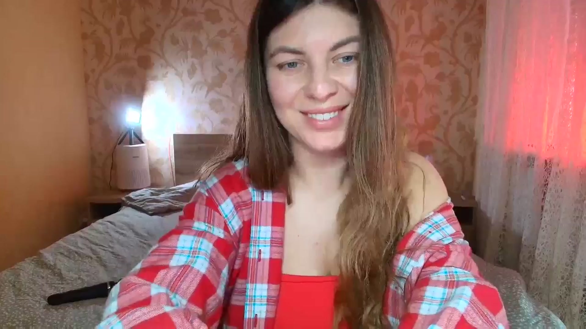 Gallery image thumbnail from BloodyMaria's myfreecams stream on, 02/09/2025, 10:50 image 12 of 20