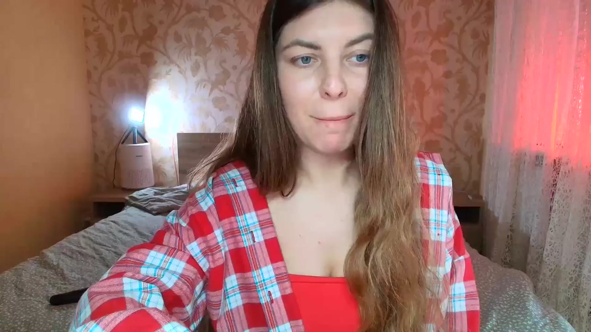 Gallery image thumbnail from BloodyMaria's myfreecams stream on, 02/09/2025, 10:50 image 9 of 20