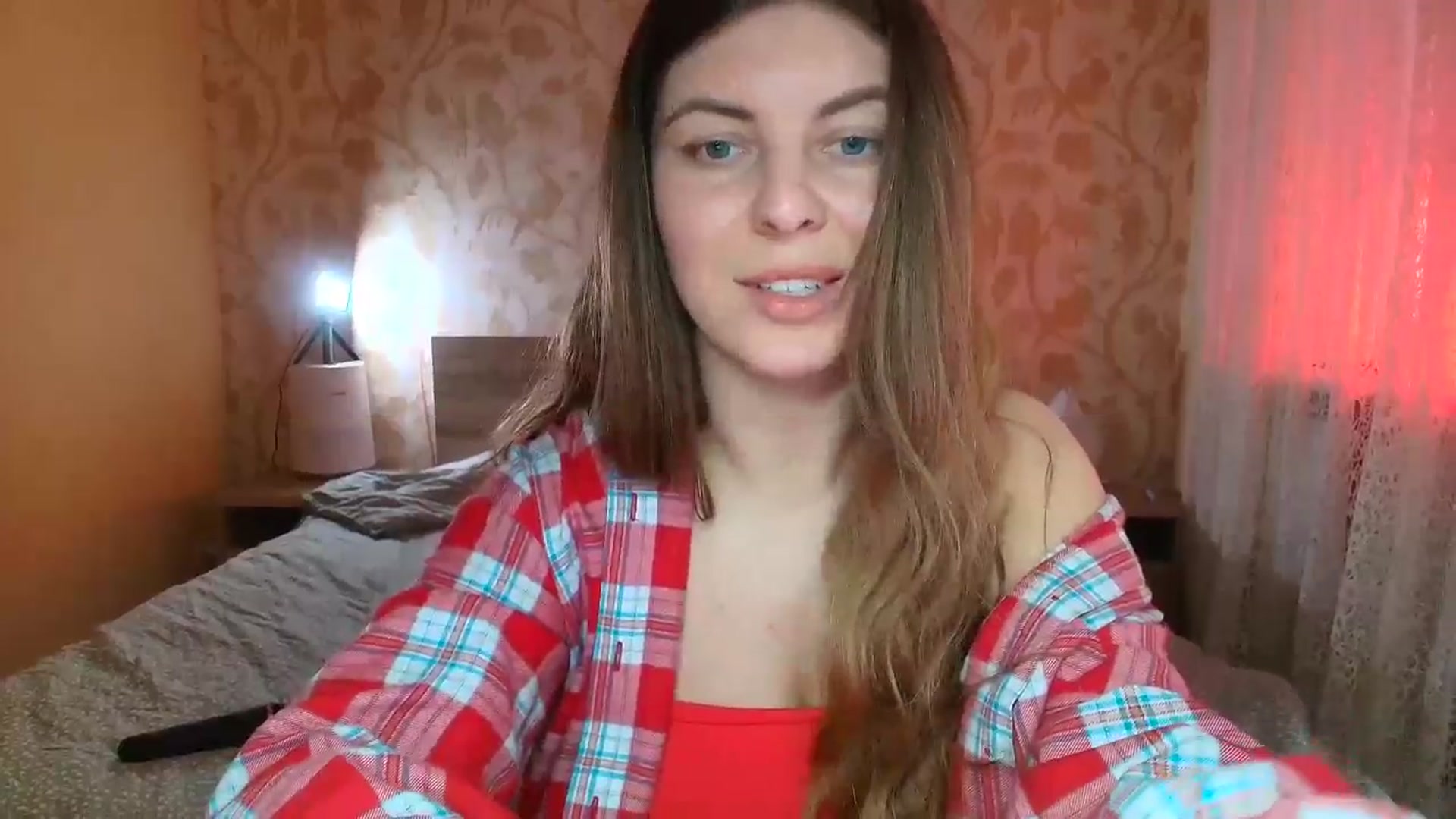 Gallery image thumbnail from BloodyMaria's myfreecams stream on, 02/09/2025, 10:50 image 13 of 20
