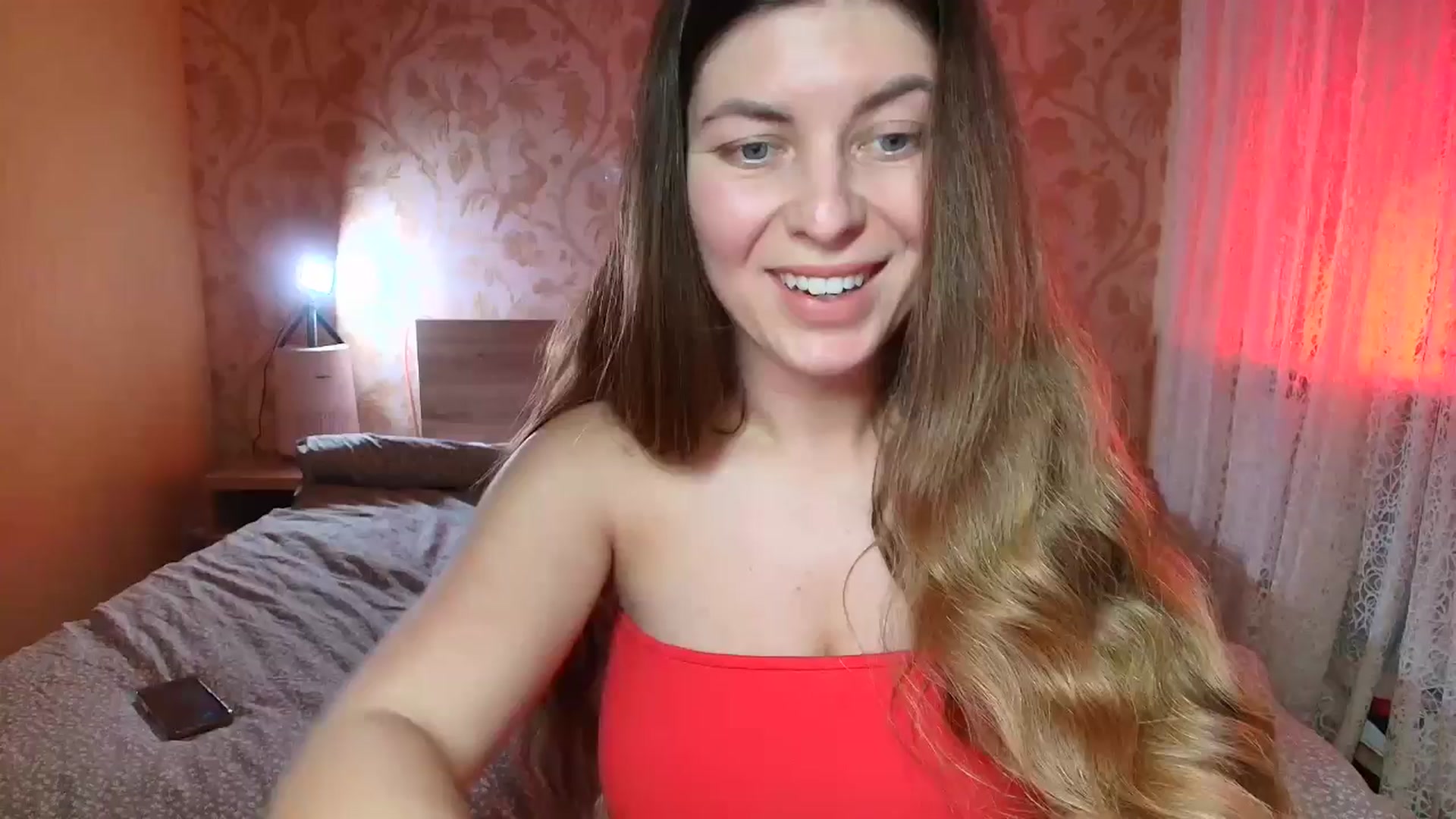 Gallery image thumbnail from BloodyMaria's myfreecams stream on, 02/09/2025, 15:42 image 11 of 20