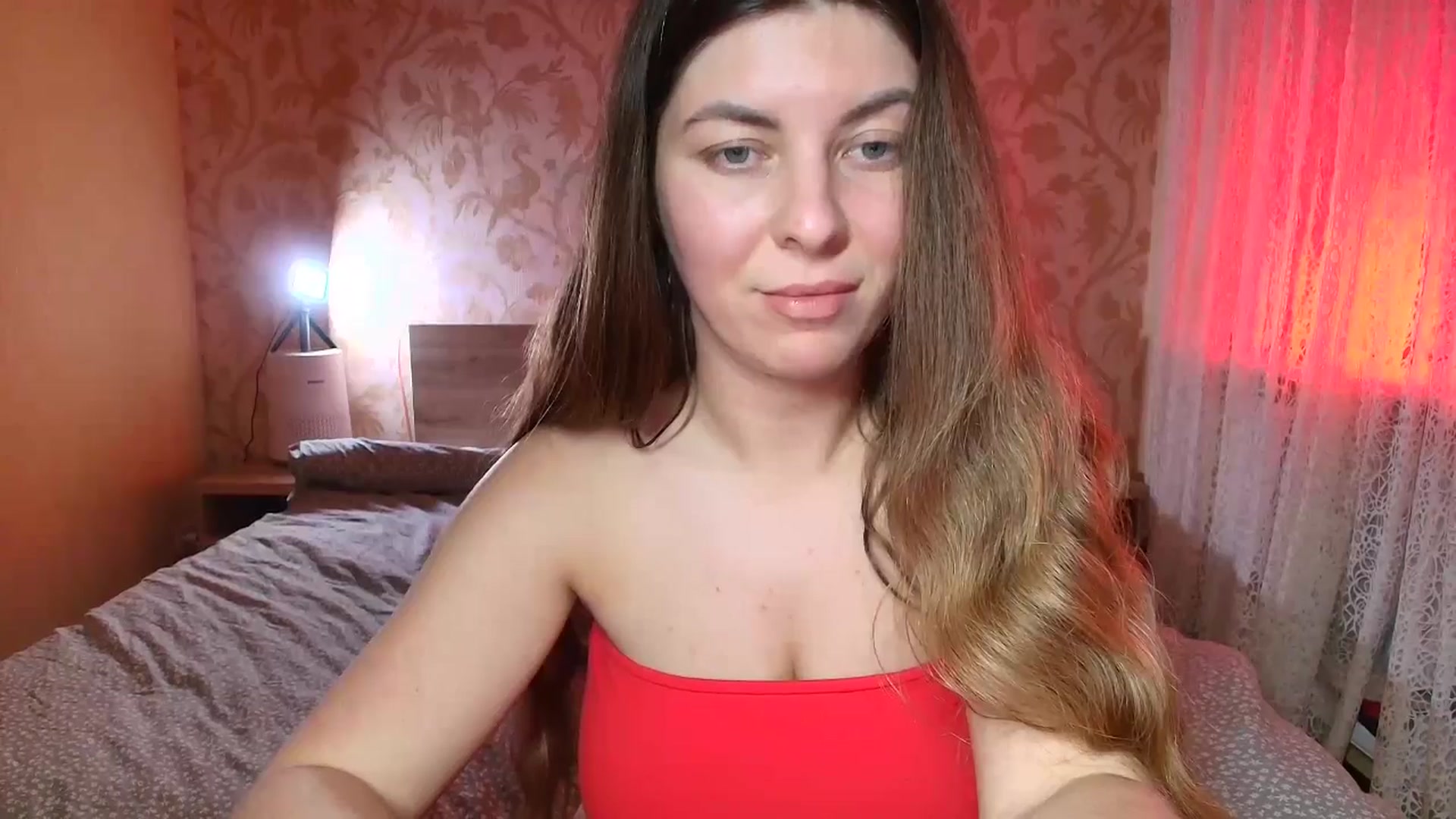 Gallery image thumbnail from BloodyMaria's myfreecams stream on, 02/09/2025, 15:42 image 14 of 20