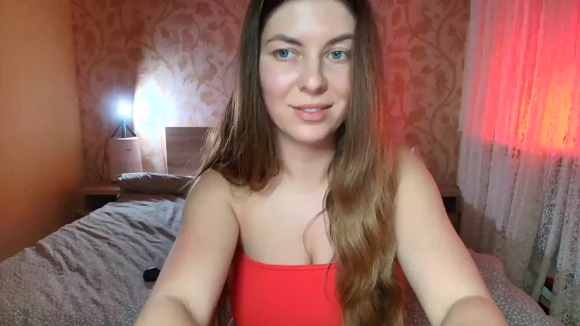 Gallery image thumbnail from BloodyMaria's myfreecams stream on, 02/09/2025, 15:42 image 12 of 20