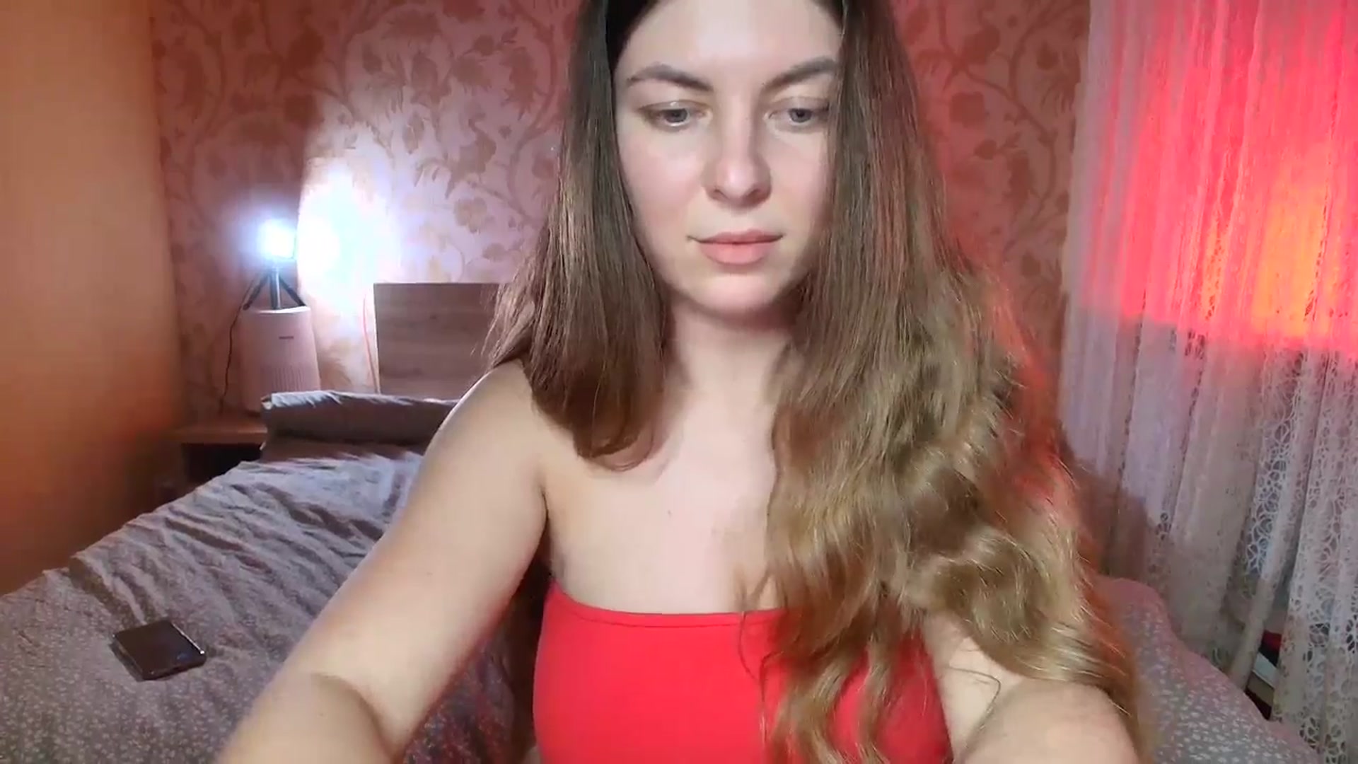 Gallery image thumbnail from BloodyMaria's myfreecams stream on, 02/09/2025, 15:42 image 4 of 20