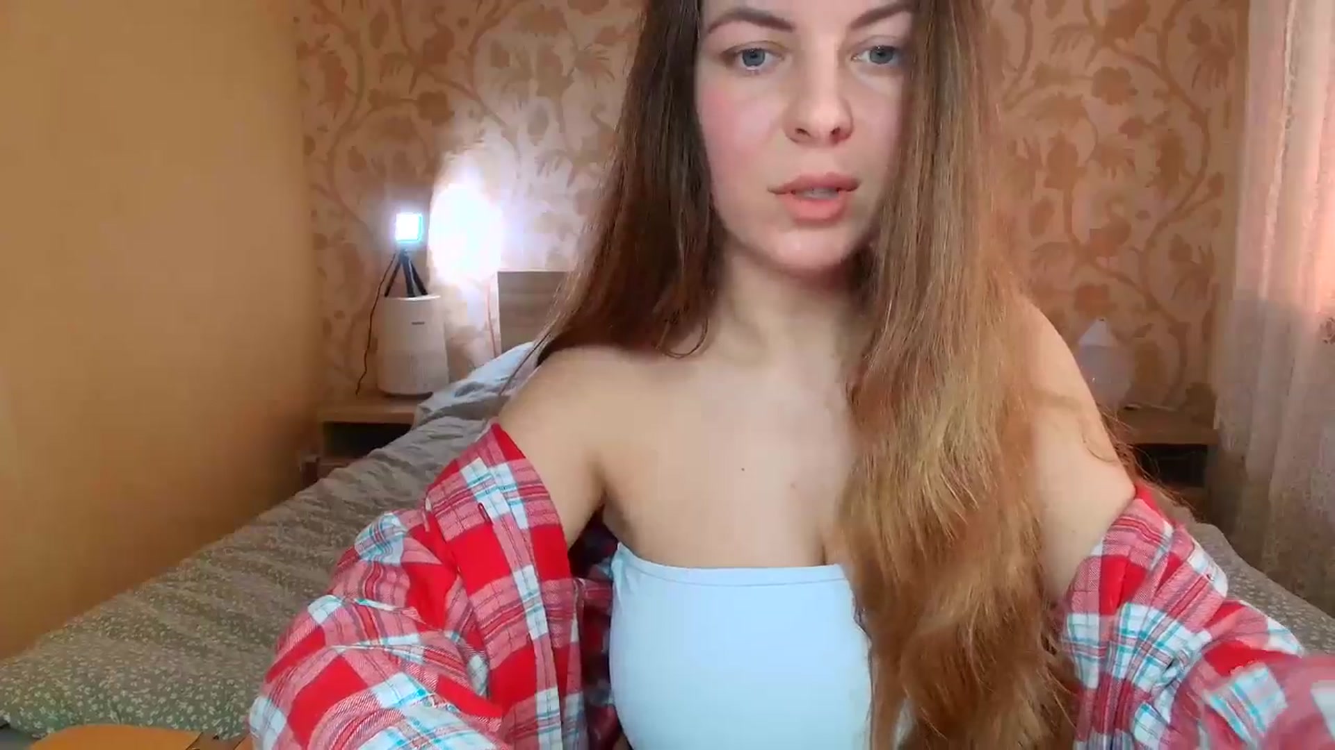 Gallery image thumbnail from BloodyMaria's myfreecams stream on, 02/10/2025, 09:24 image 9 of 20