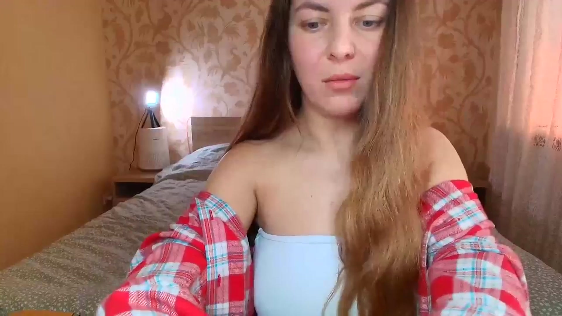 Gallery image thumbnail from BloodyMaria's myfreecams stream on, 02/10/2025, 09:24 image 7 of 20