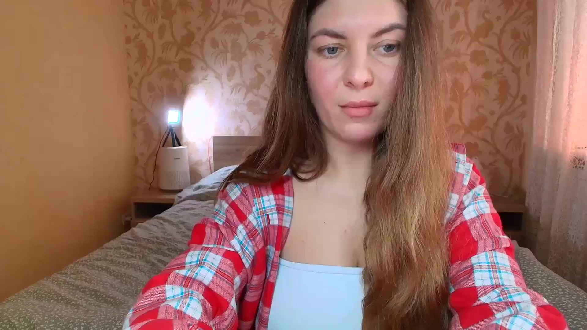 Gallery image thumbnail from BloodyMaria's myfreecams stream on, 02/10/2025, 09:24 image 13 of 20