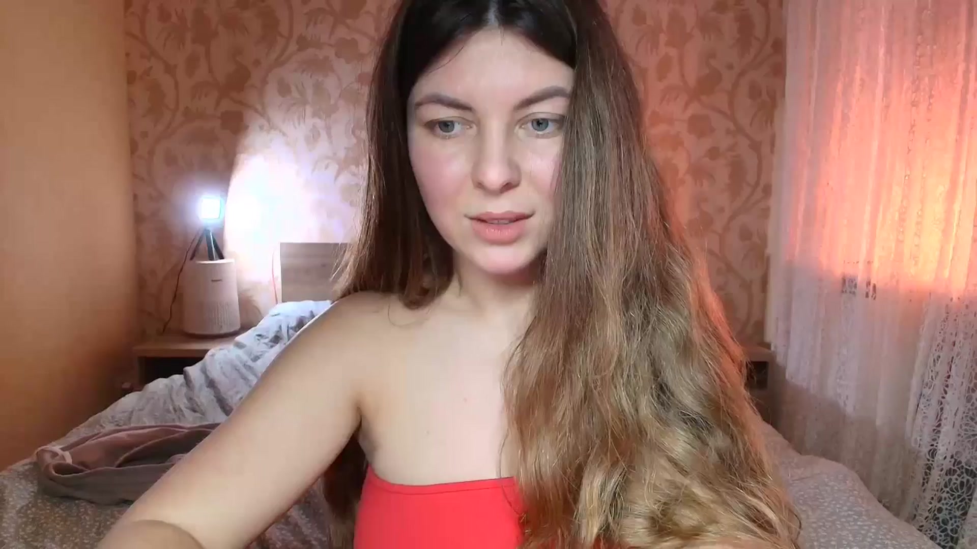 Gallery image thumbnail from BloodyMaria's myfreecams stream on, 02/11/2025, 09:32 image 10 of 20