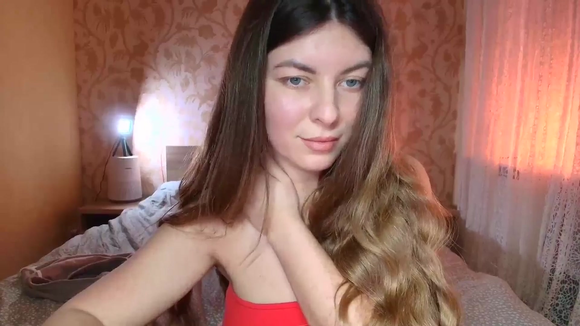 Gallery image thumbnail from BloodyMaria's myfreecams stream on, 02/11/2025, 09:32 image 14 of 20