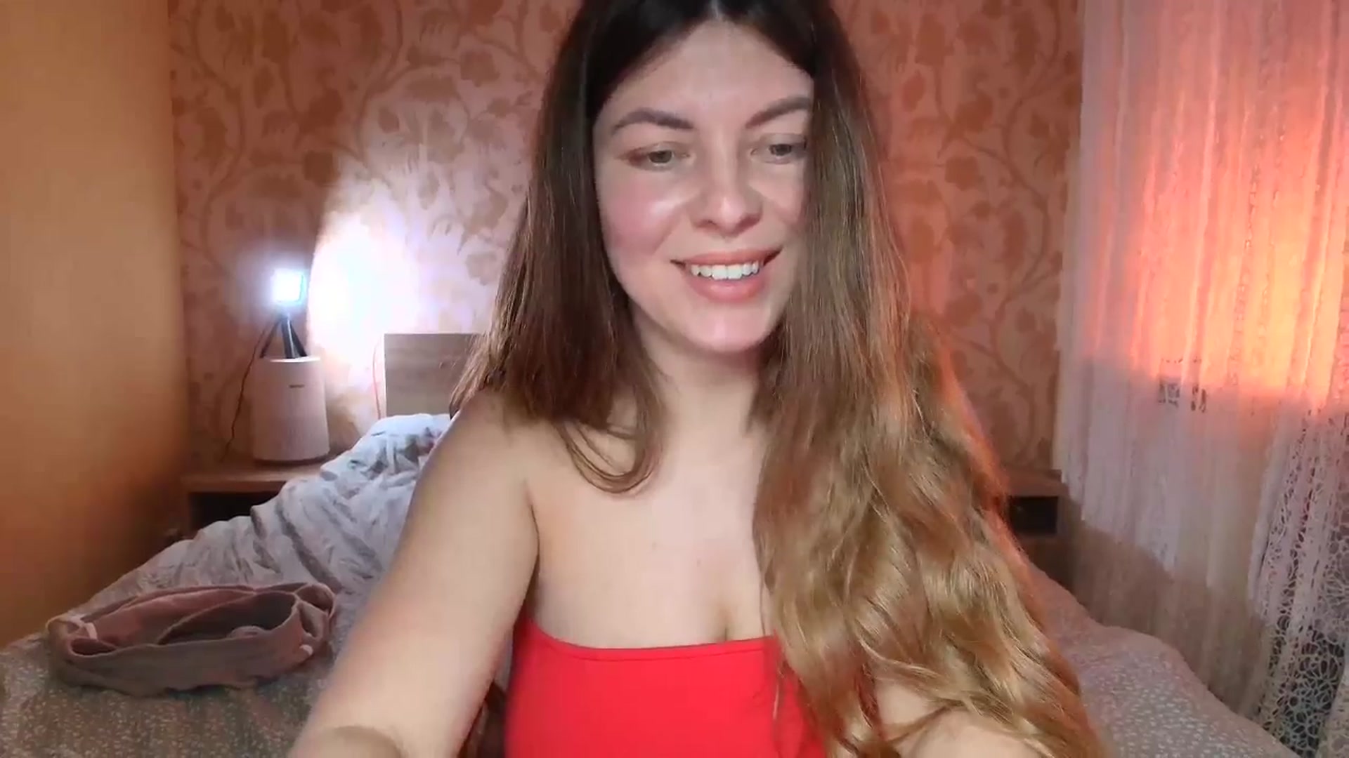Gallery image thumbnail from BloodyMaria's myfreecams stream on, 02/11/2025, 09:32 image 16 of 20