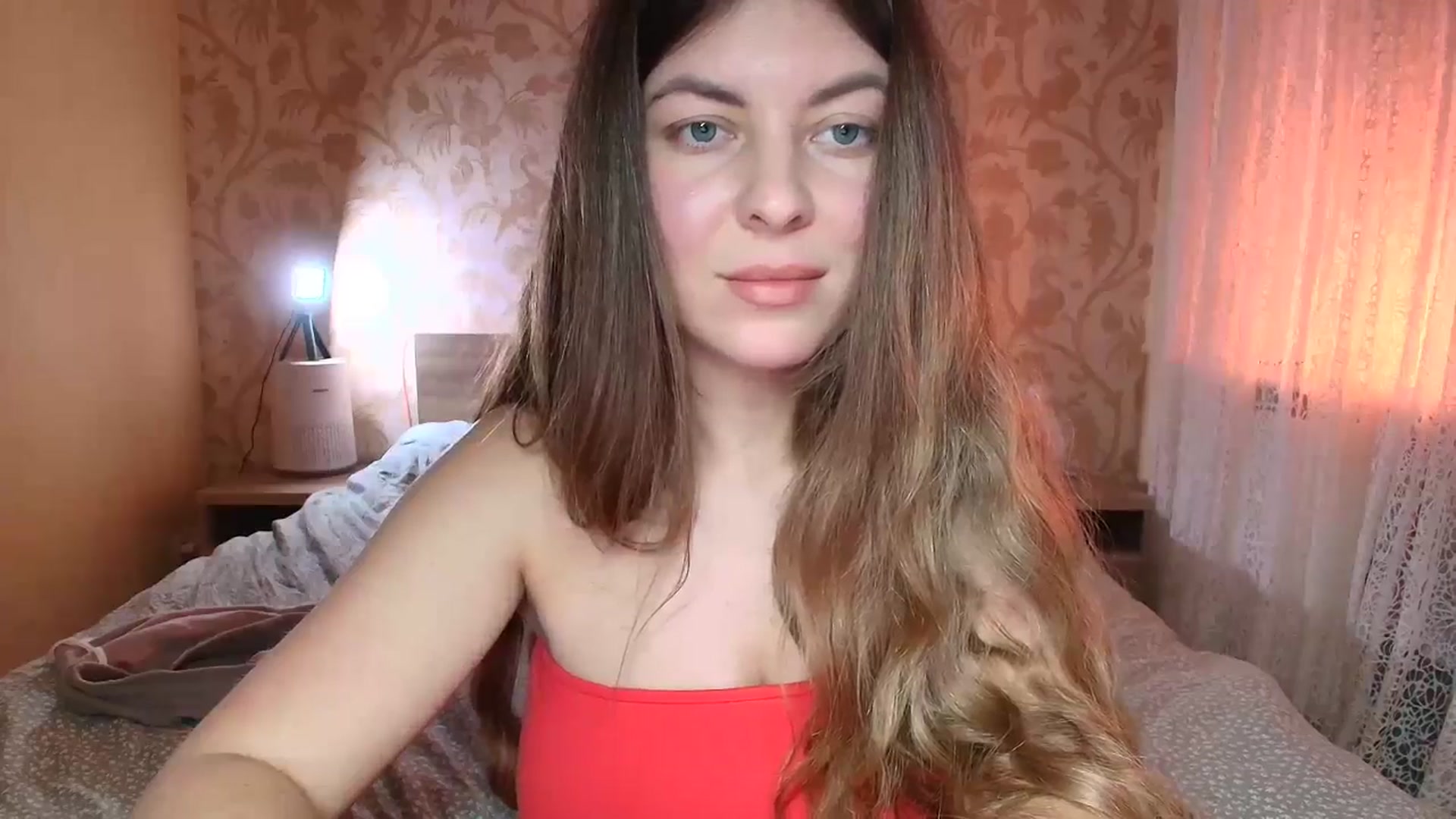 Gallery image thumbnail from BloodyMaria's myfreecams stream on, 02/11/2025, 09:32 image 20 of 20