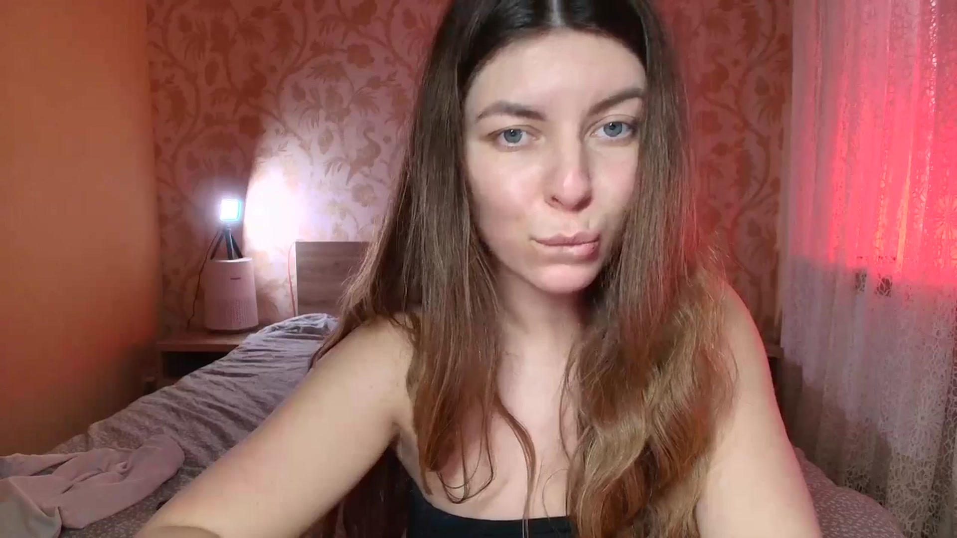 Gallery image thumbnail from BloodyMaria's myfreecams stream on, 02/13/2025, 09:44 image 10 of 20