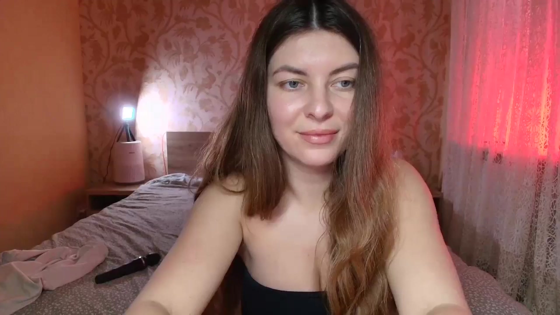 Gallery image thumbnail from BloodyMaria's myfreecams stream on, 02/13/2025, 10:09 image 5 of 20