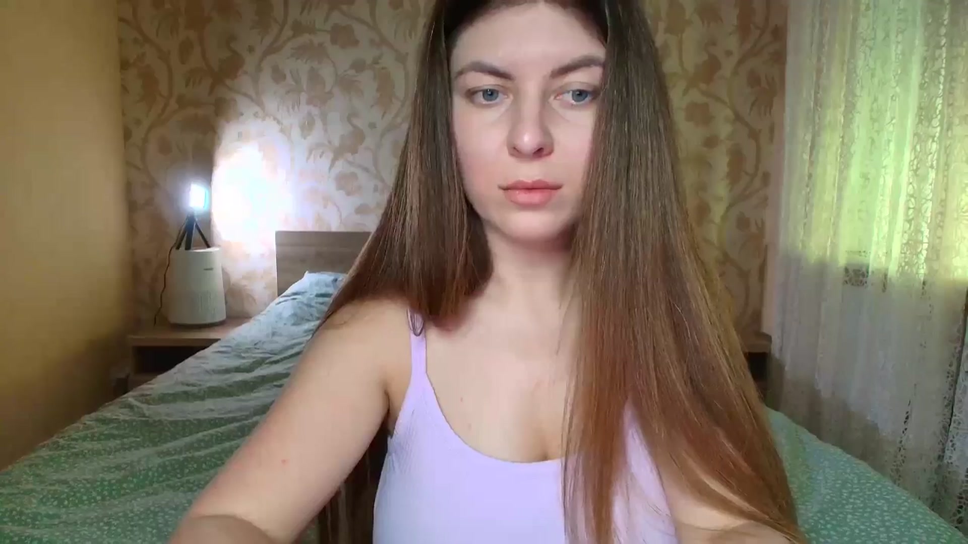 Gallery image thumbnail from BloodyMaria's myfreecams stream on, 02/23/2025, 15:30 image 3 of 20