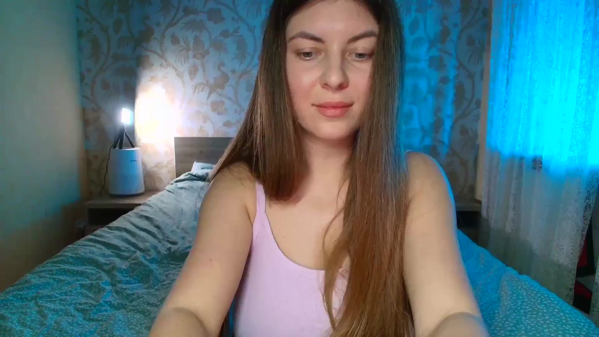 Gallery image thumbnail from BloodyMaria's myfreecams stream on, 02/23/2025, 17:11 image 12 of 20