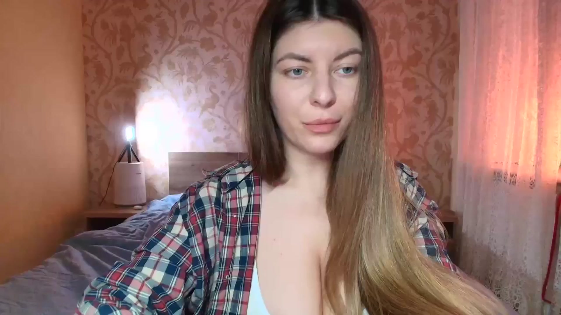 Gallery image thumbnail from BloodyMaria's myfreecams stream on, 02/26/2025, 13:51 image 1 of 20