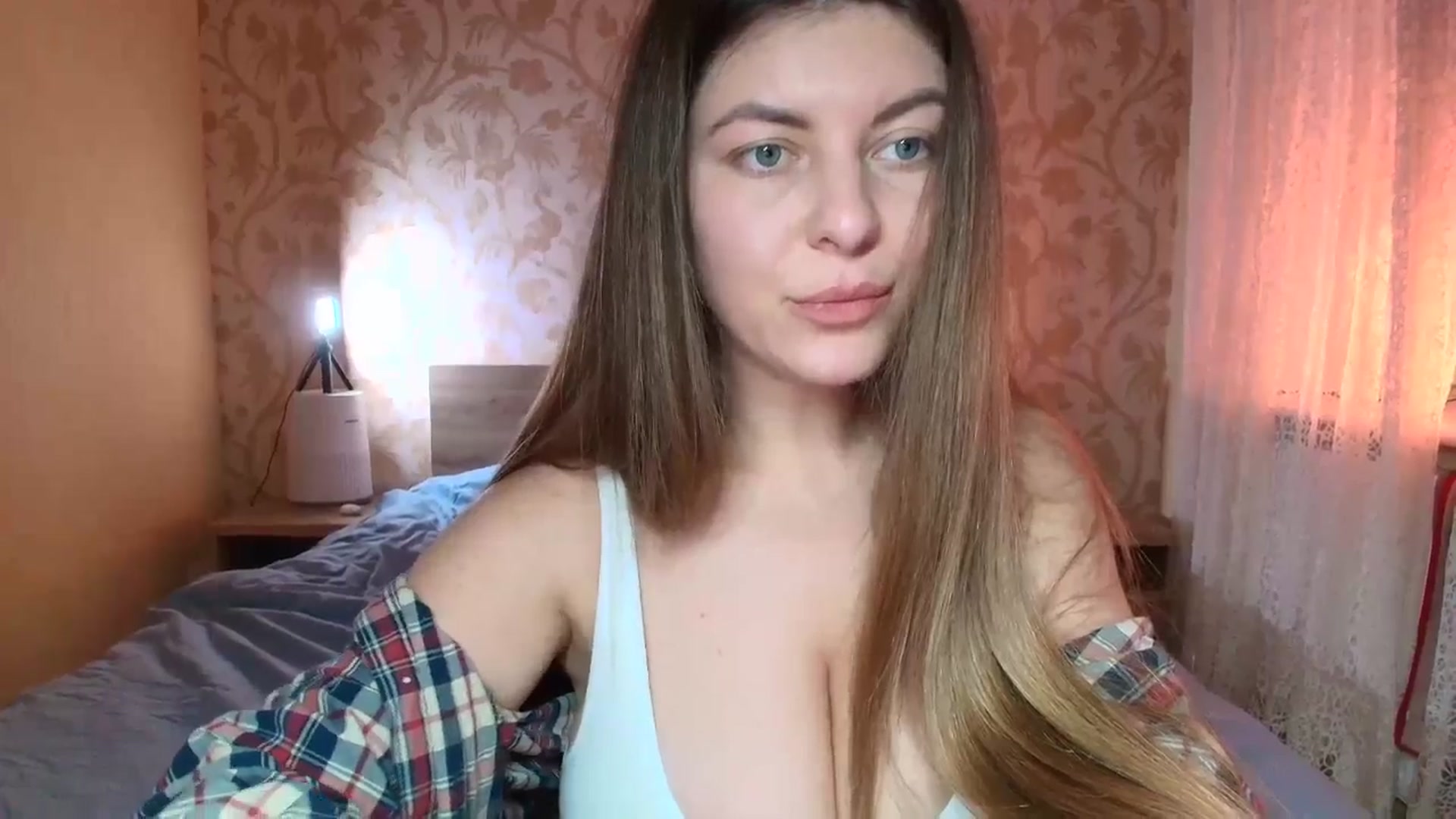 Gallery image thumbnail from BloodyMaria's myfreecams stream on, 02/26/2025, 13:51 image 8 of 20