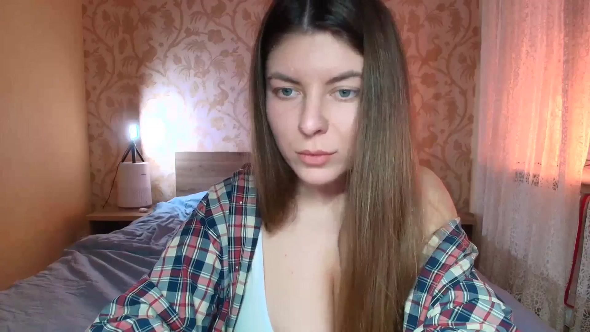 Gallery image thumbnail from BloodyMaria's myfreecams stream on, 02/26/2025, 13:51 image 12 of 20