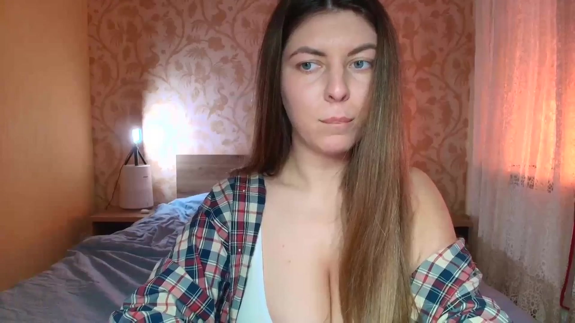 Gallery image thumbnail from BloodyMaria's myfreecams stream on, 02/26/2025, 13:51 image 13 of 20