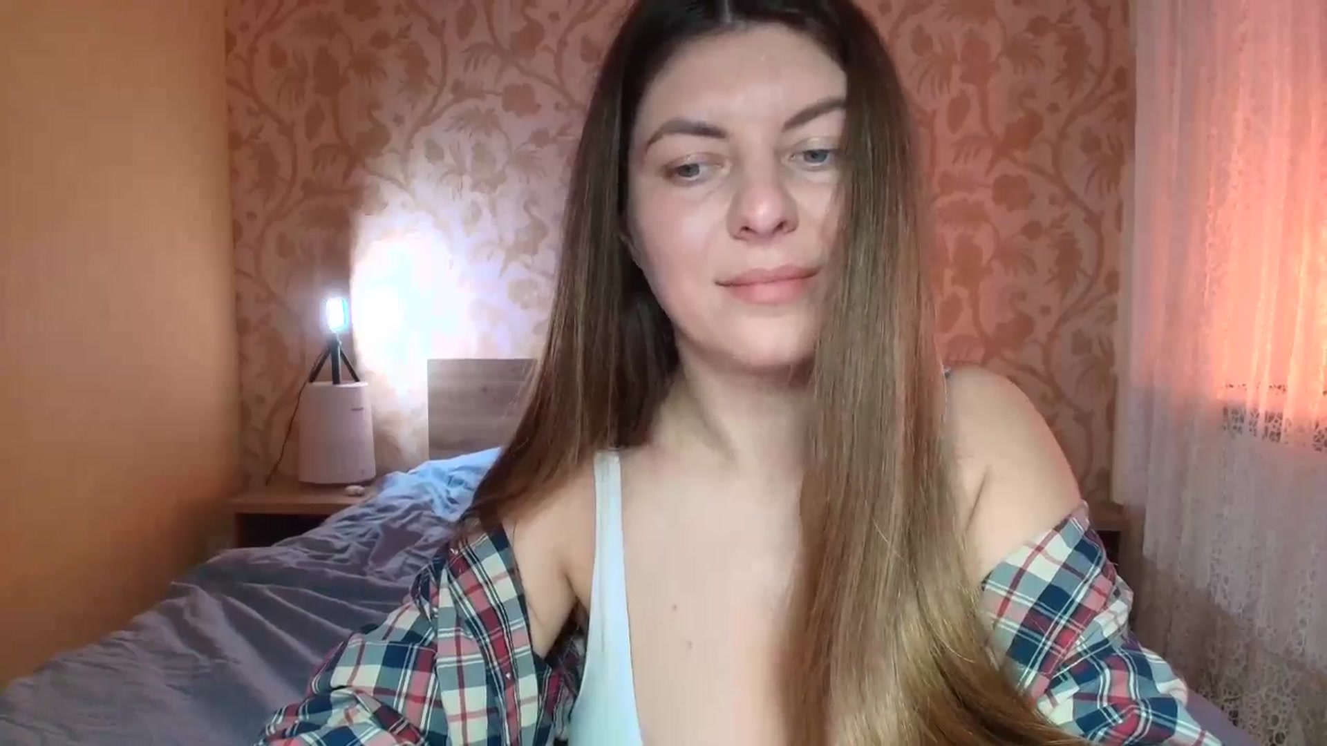 Gallery image thumbnail from BloodyMaria's myfreecams stream on, 02/26/2025, 13:51 image 17 of 20