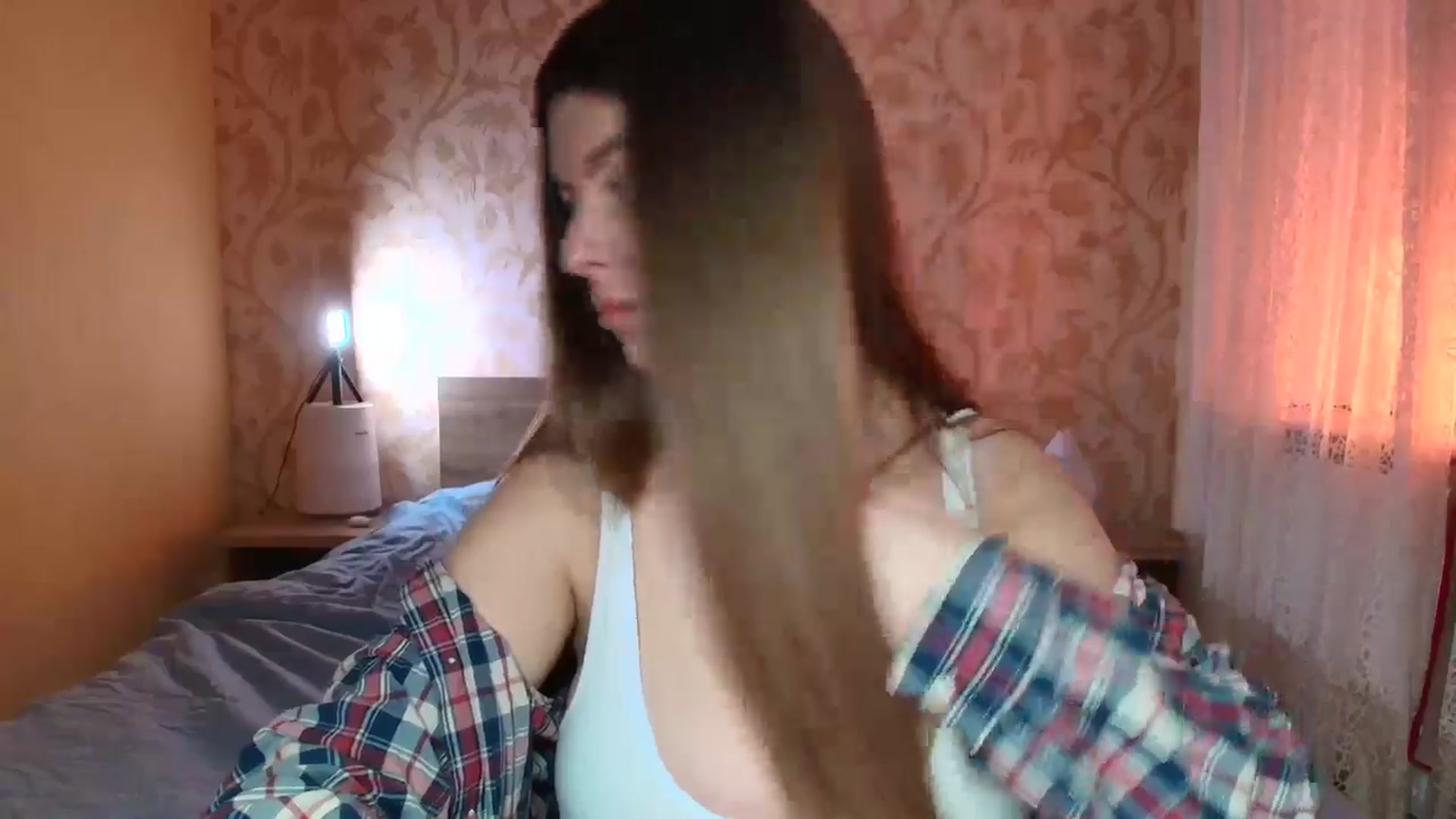Gallery image thumbnail from BloodyMaria's myfreecams stream on, 02/26/2025, 13:51 image 9 of 20