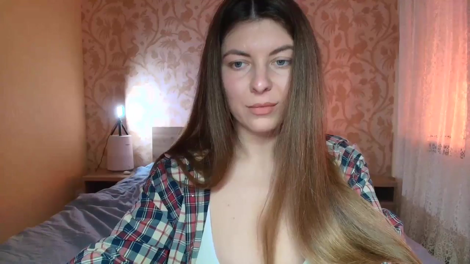 Gallery image thumbnail from BloodyMaria's myfreecams stream on, 02/26/2025, 14:28 image 3 of 20
