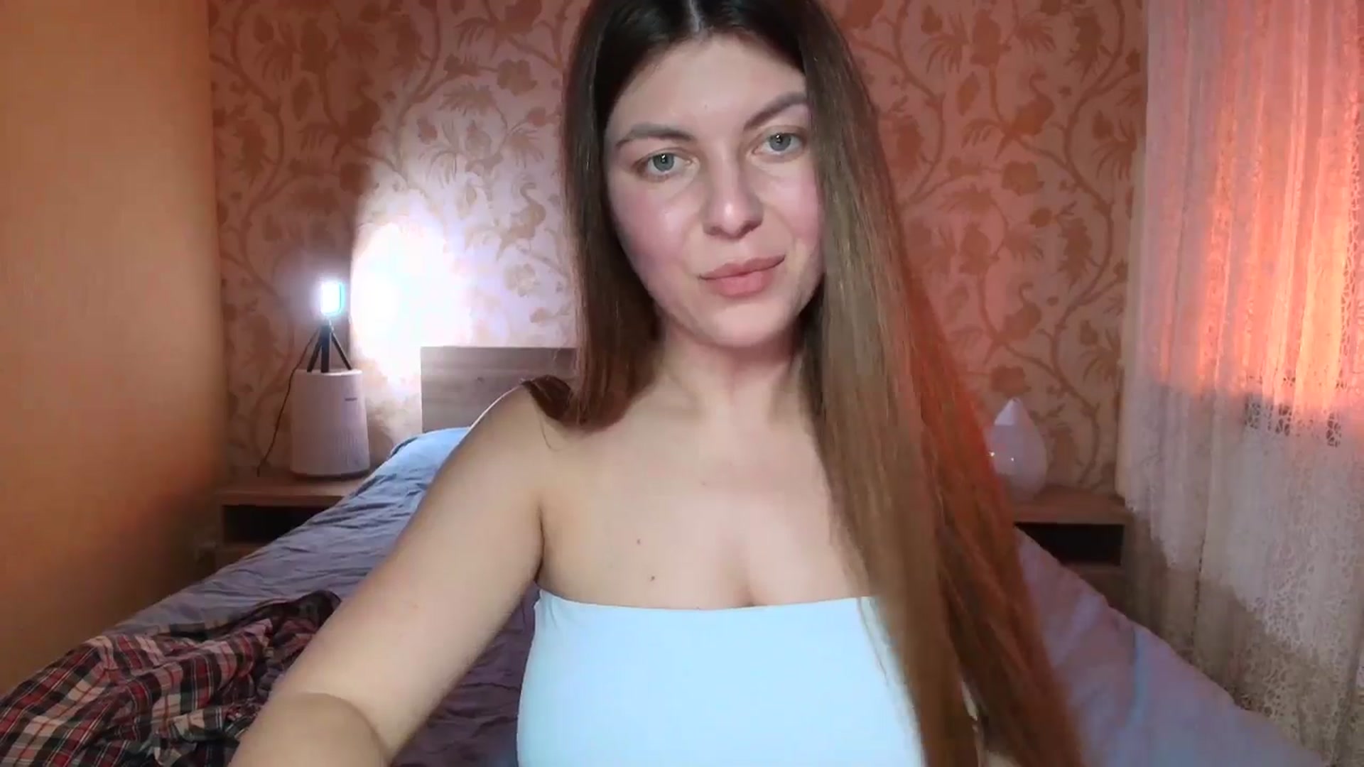 Gallery image thumbnail from BloodyMaria's myfreecams stream on, 02/28/2025, 16:01 image 10 of 20