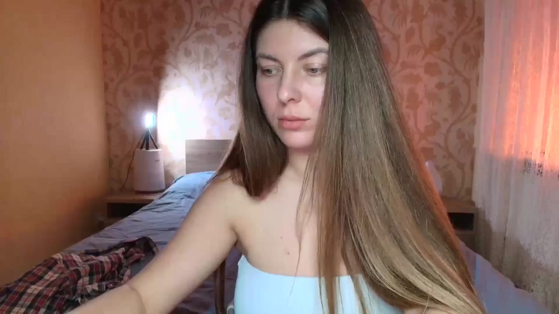Gallery image thumbnail from BloodyMaria's myfreecams stream on, 02/28/2025, 16:01 image 13 of 20